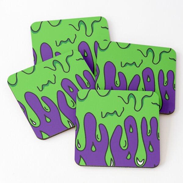Item preview, Modern art  designed and sold by BrownHorse90s.