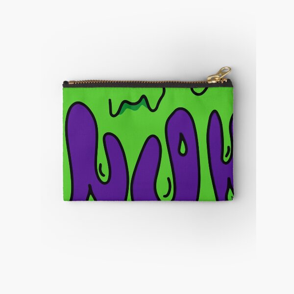 Item preview, Modern art  designed and sold by BrownHorse90s.