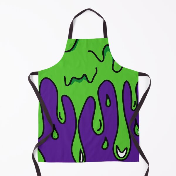 Item preview, Modern art  designed and sold by BrownHorse90s.