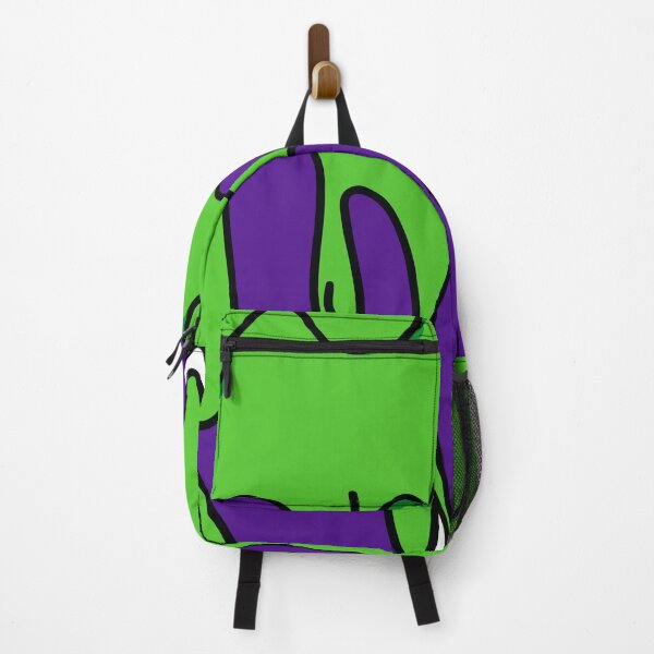 Item preview, Modern art designed and sold by BrownHorse90s.