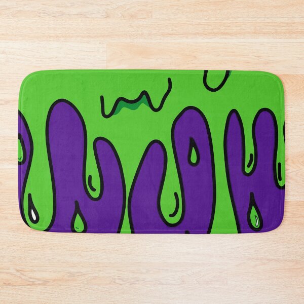 Item preview, Modern art  designed and sold by BrownHorse90s.