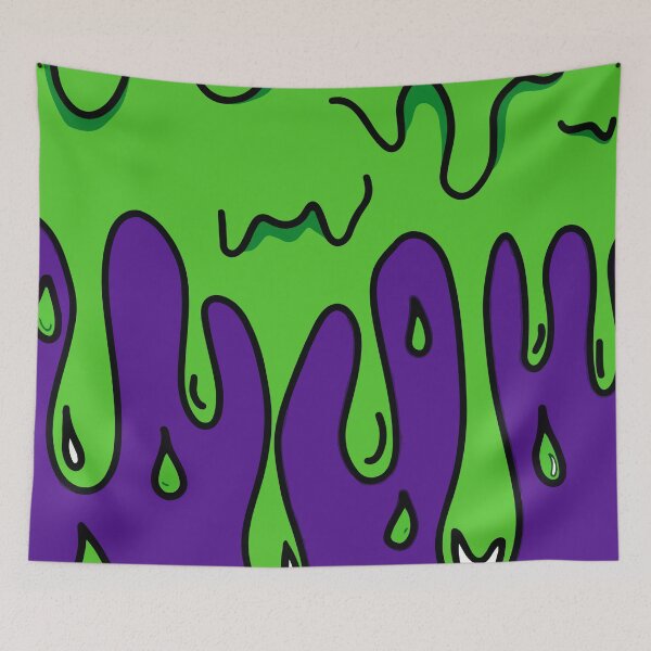 Item preview, Modern art  designed and sold by BrownHorse90s.