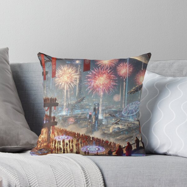 Item preview, New Year designed and sold by RaF71PrO.