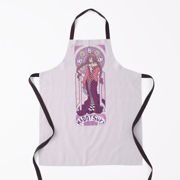 Item preview, Yume Nikki Nouveau designed and sold by Rastea.