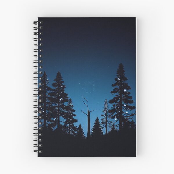 Item preview, Starry sky designed and sold by BestDesignzUtd.
