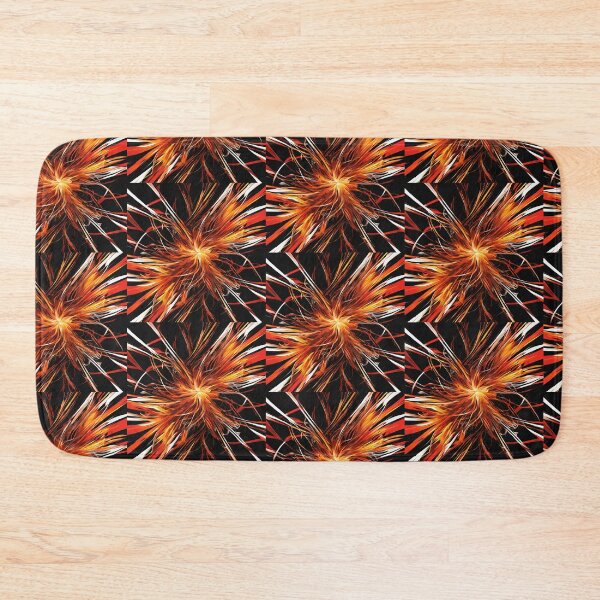 Item preview, Energised Chaos designed and sold by Traloch O'Laoi.