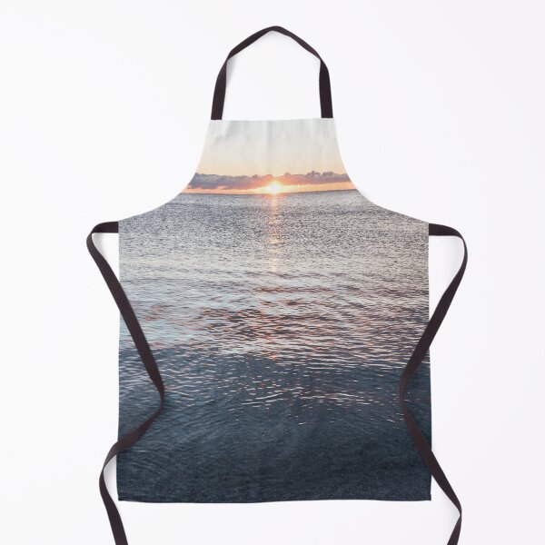 Item preview, Silkiness and Sunshine designed and sold by Georgia Mizuleva.