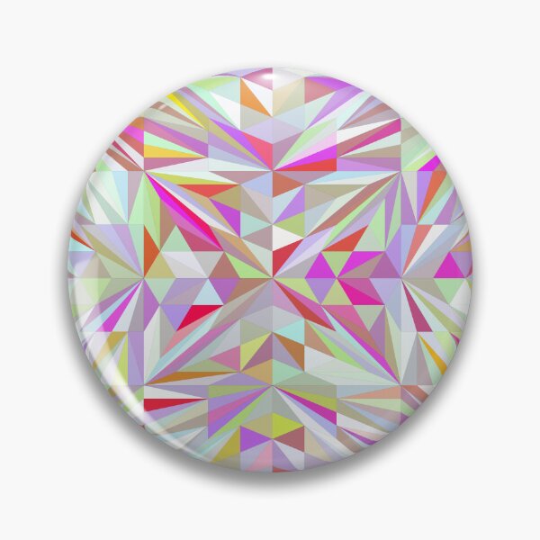 Artikelvorschau, Star of diamonds 33 entworfen und verkauft von Gluecknika.