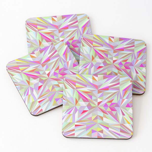 Artikelvorschau, Star of diamonds 33 entworfen und verkauft von Gluecknika.