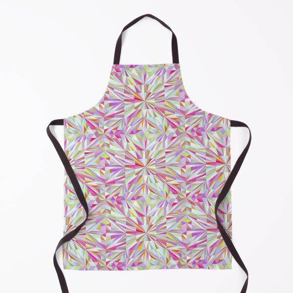 Artikelvorschau, Star of diamonds 33 entworfen und verkauft von Gluecknika.