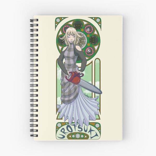 Item preview, Yume 2kki Nouveau designed and sold by Rastea.