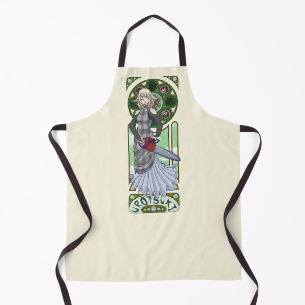 Item preview, Yume 2kki Nouveau designed and sold by Rastea.