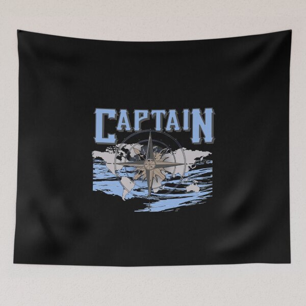 Item preview, Cute Graphic Gifts Not Everyone Who Started Limited Edition Birthday designed and sold by EarllBlock.
