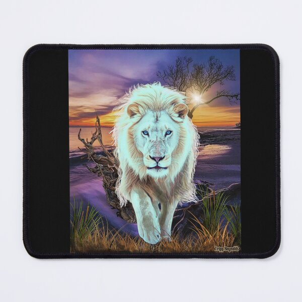 Item preview, New Day That Dawns designed and sold by Tripp Art Studio.