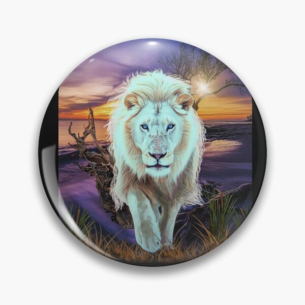 Item preview, New Day That Dawns designed and sold by Tripp Art Studio.
