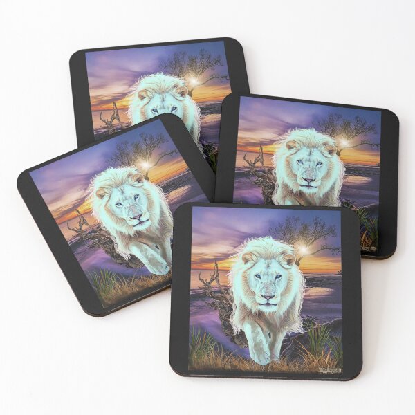 Item preview, New Day That Dawns designed and sold by Tripp Art Studio.