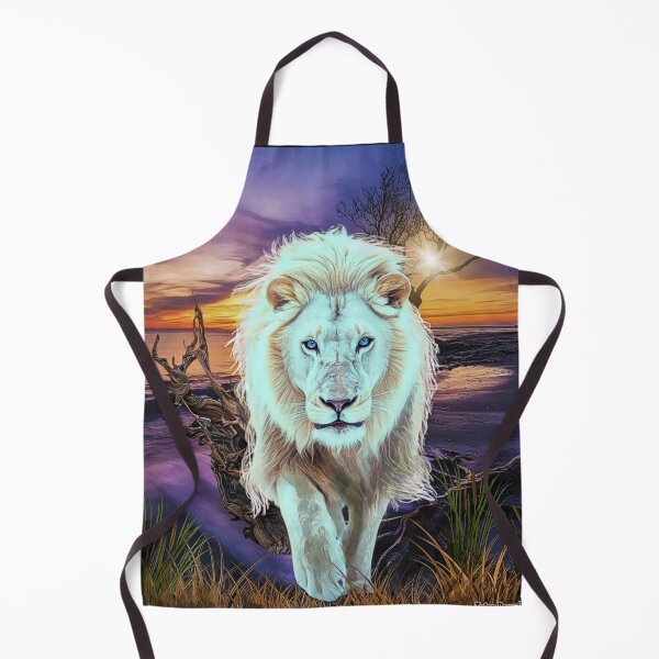 Item preview, New Day That Dawns designed and sold by Tripp Art Studio.