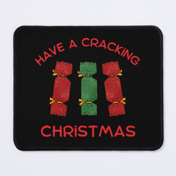 Item preview, Have a cracking christmas designed and sold by Rocklights.