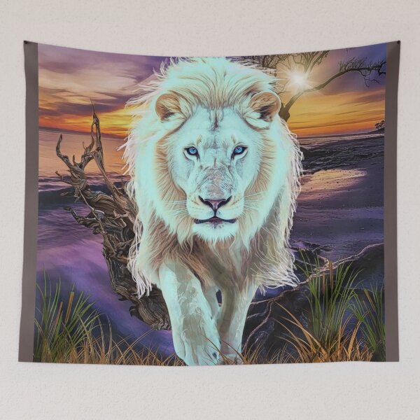 Item preview, New Day That Dawns designed and sold by Tripp Art Studio.