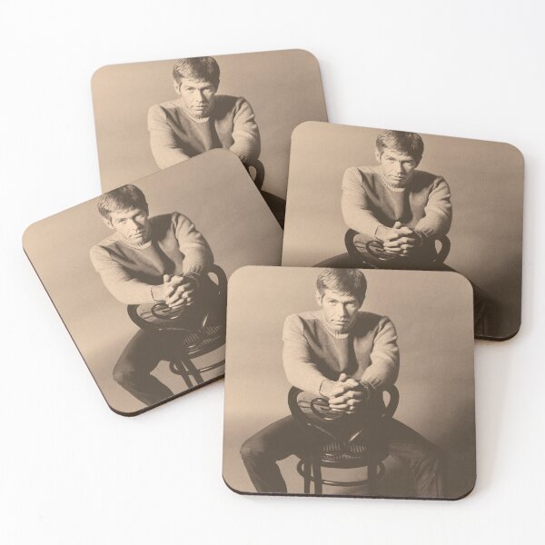 Item preview, James Coburn designed and sold by Jools-57.