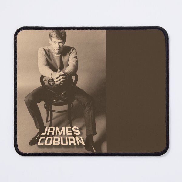 Item preview, James Coburn designed and sold by Jools-57.