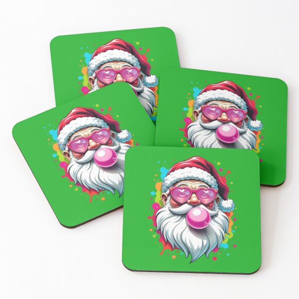 Item preview, Happy Holidays  designed and sold by Jenks942.
