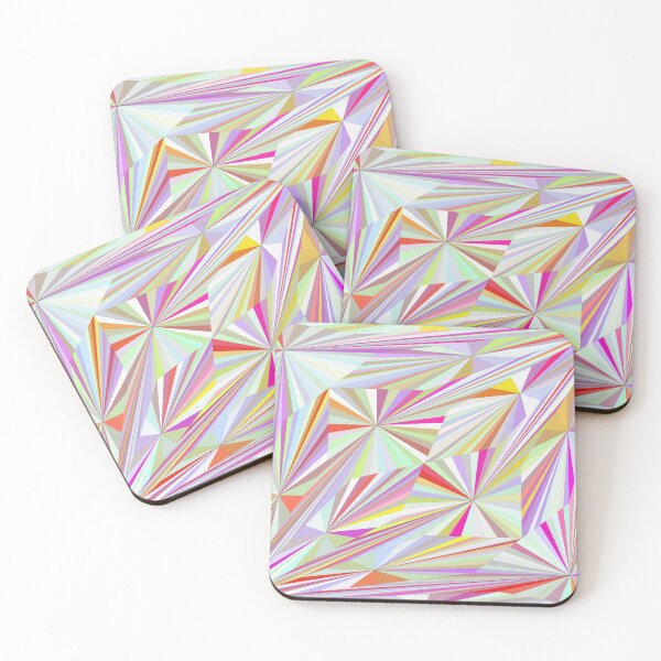 Artikelvorschau, Star of diamonds 35 entworfen und verkauft von Gluecknika.
