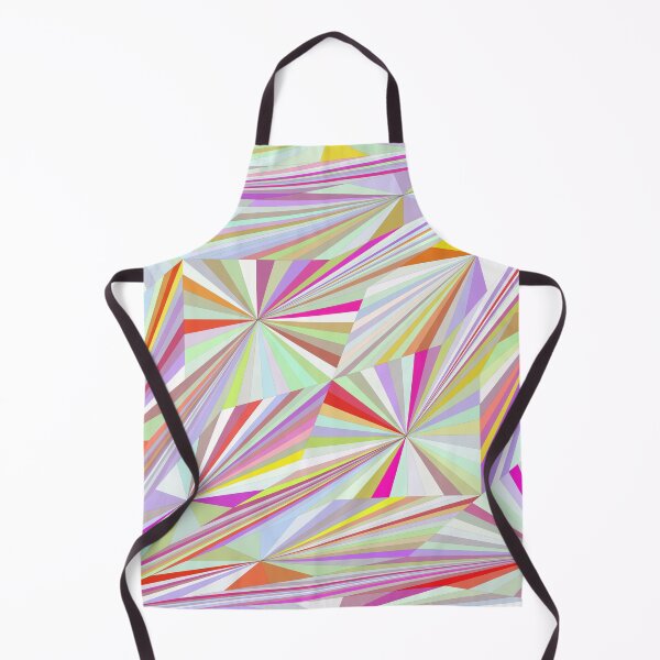 Artikelvorschau, Star of diamonds 35 entworfen und verkauft von Gluecknika.