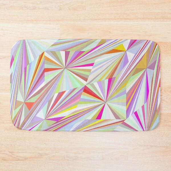 Artikelvorschau, Star of diamonds 35 entworfen und verkauft von Gluecknika.