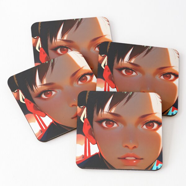 Item preview, game girl designed and sold by renatagirl.