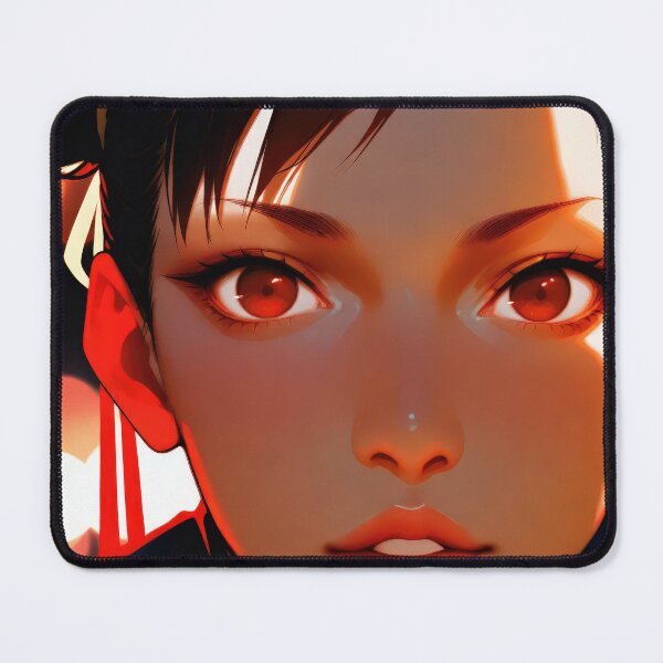 Item preview, game girl designed and sold by renatagirl.