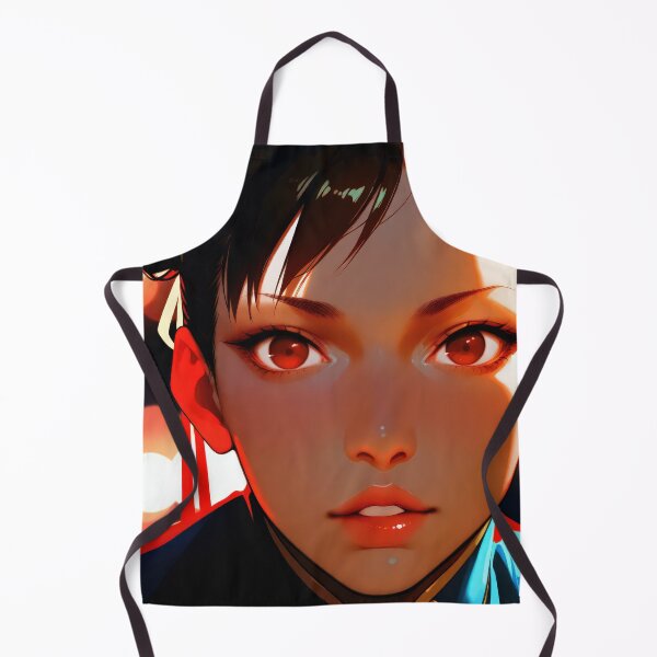 Item preview, game girl designed and sold by renatagirl.