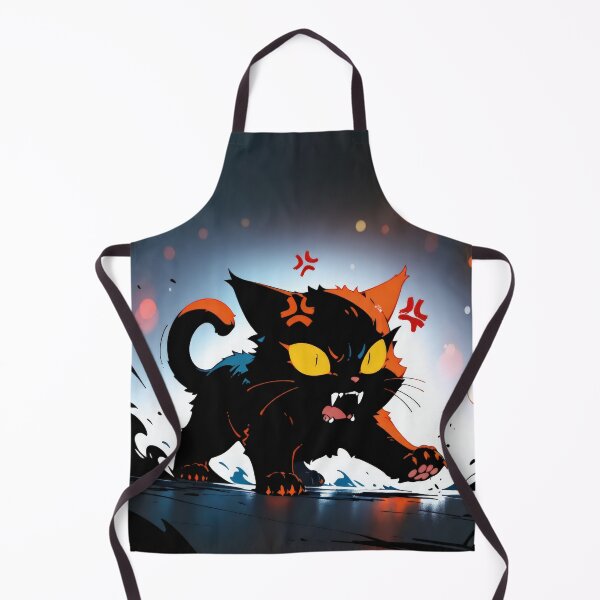 Item preview, cute cat designed and sold by renatagirl.