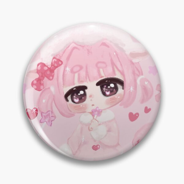 Item preview, Sweet Sweet Piano designed and sold by Paporuii.