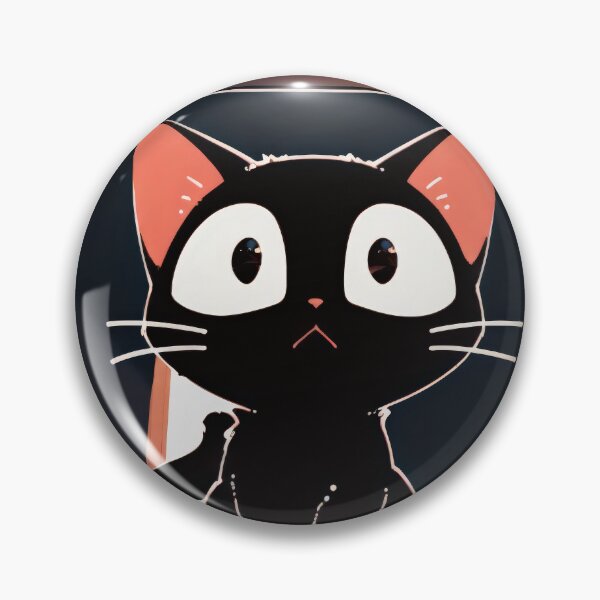 Item preview, cute designed and sold by renatagirl.