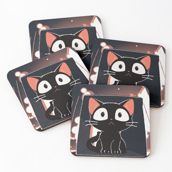 Item preview, cute designed and sold by renatagirl.