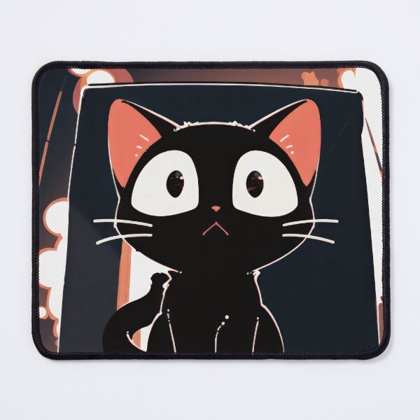 Item preview, cute designed and sold by renatagirl.