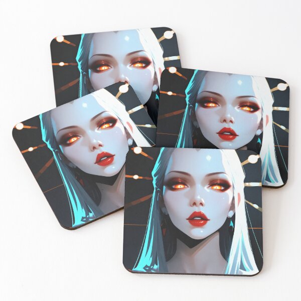 Item preview, geisha designed and sold by renatagirl.