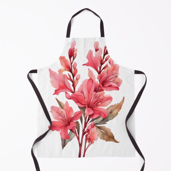 Item preview, Pink Kangaroo Paw designed and sold by HOMETOWN86.
