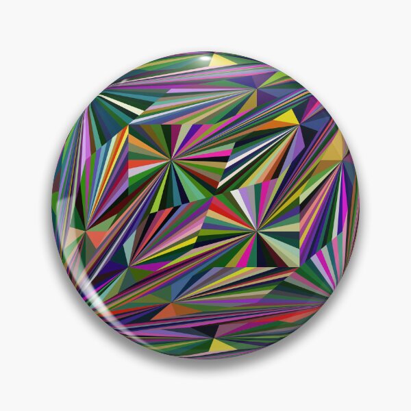 Artikelvorschau, Star of diamonds 36 entworfen und verkauft von Gluecknika.