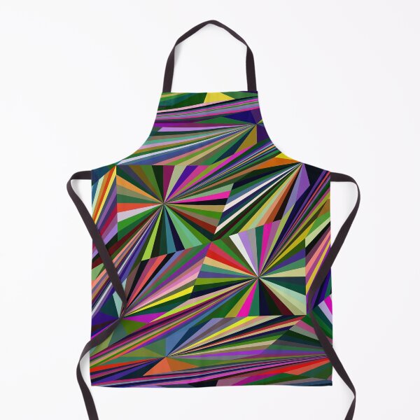 Artikelvorschau, Star of diamonds 36 entworfen und verkauft von Gluecknika.