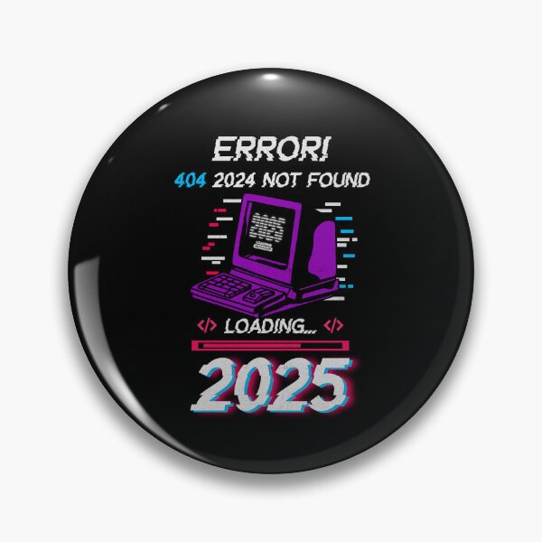 Item preview, error 404 2024 not found 2025 loading designed and sold by Visual-digital.