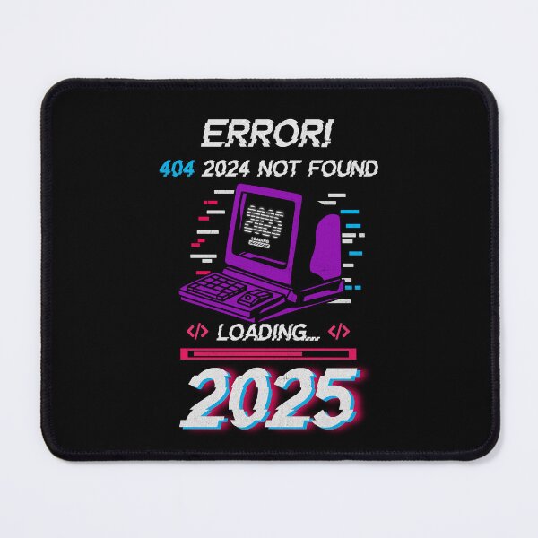 Item preview, error 404 2024 not found 2025 loading designed and sold by Visual-digital.