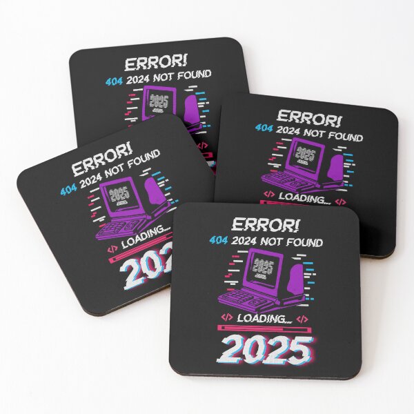 Item preview, error 404 2024 not found 2025 loading designed and sold by Visual-digital.