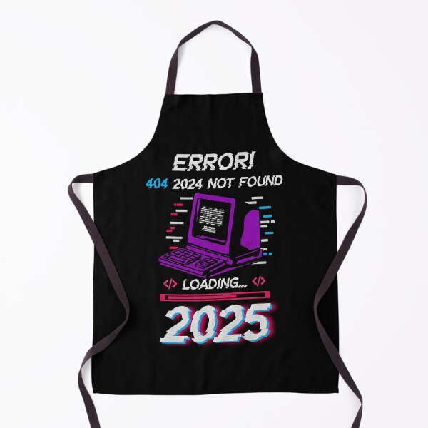 Item preview, error 404 2024 not found 2025 loading designed and sold by Visual-digital.
