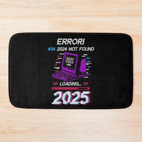 Item preview, error 404 2024 not found 2025 loading designed and sold by Visual-digital.