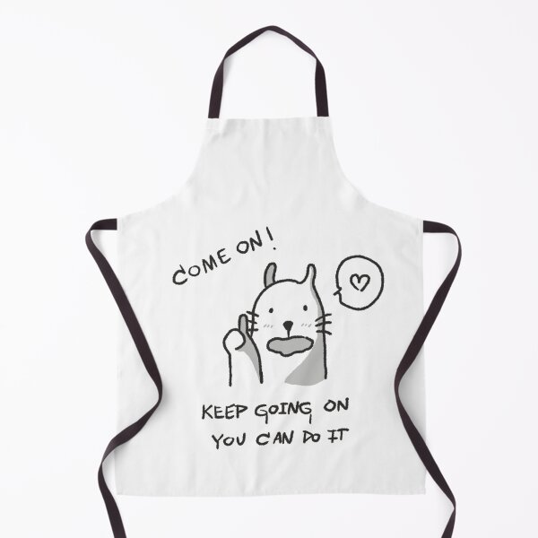 Item preview, keep going on quotes designed and sold by SIA13434X.