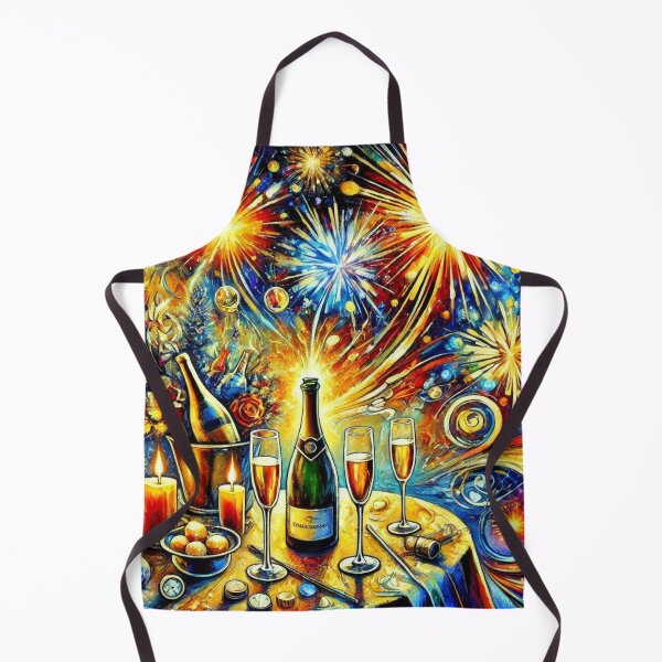 Item preview, New Year designed and sold by RaF71PrO.