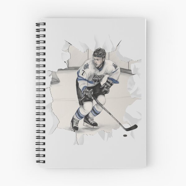 Item preview, Winter Sports: Hockey designed and sold by IrgumS.