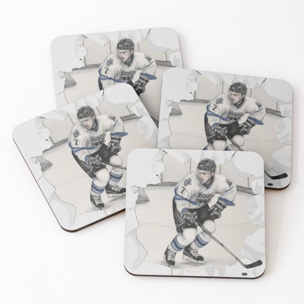 Item preview, Winter Sports: Hockey designed and sold by IrgumS.
